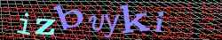 Ovovac kd