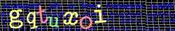 Ov��ovac� k�d