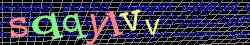 Ov��ovac� k�d