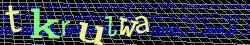 Ov��ovac� k�d