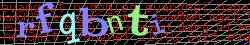 Ov��ovac� k�d