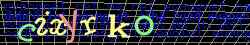 Ov��ovac� k�d