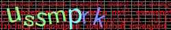 Ov��ovac� k�d