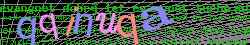Ov��ovac� k�d