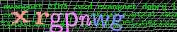Ov��ovac� k�d