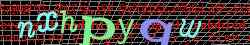 Ov��ovac� k�d