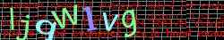 Ov��ovac� k�d