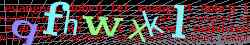 Ov��ovac� k�d