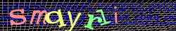 Ov��ovac� k�d