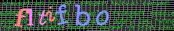 Ov��ovac� k�d