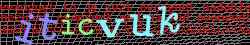 Ov��ovac� k�d