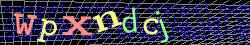 Ov��ovac� k�d