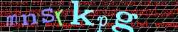 Ovovac kd