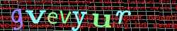 Ov��ovac� k�d