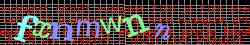 Ov��ovac� k�d