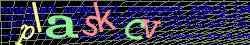 Ovovac kd