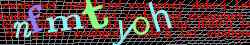 Ov��ovac� k�d