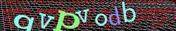 Ov��ovac� k�d