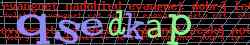 Ov��ovac� k�d