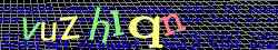Ov��ovac� k�d