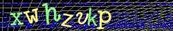 Ov��ovac� k�d