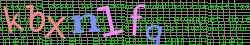 Ov��ovac� k�d