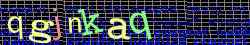 Ov��ovac� k�d