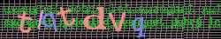 Ov��ovac� k�d