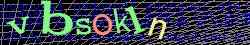 Ov��ovac� k�d
