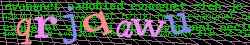 Ov��ovac� k�d