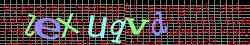 Ov��ovac� k�d