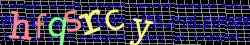 Ov��ovac� k�d