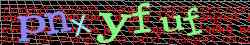 Ov��ovac� k�d
