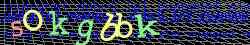 Ov��ovac� k�d
