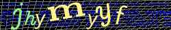 Ov��ovac� k�d