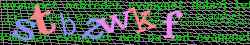 Ov��ovac� k�d