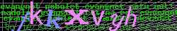 Ov��ovac� k�d