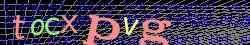 Ovovac kd