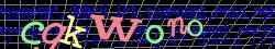 Ov��ovac� k�d