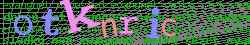 Ov��ovac� k�d