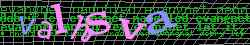 Ovovac kd