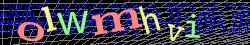 Ov��ovac� k�d