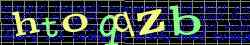 Ovovac kd