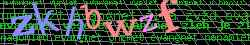 Ov��ovac� k�d