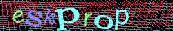 Ov��ovac� k�d