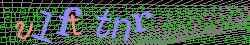 Ov��ovac� k�d