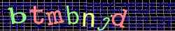 Ov��ovac� k�d