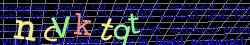 Ov��ovac� k�d