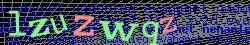 Ov��ovac� k�d