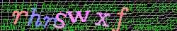 Ov��ovac� k�d